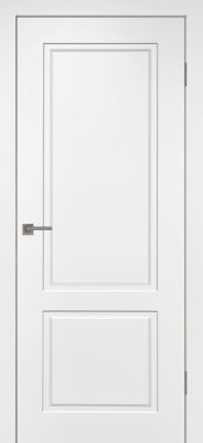Подробные фото межкомнатная дверь YD Сти ДГ магазина ASMarket Основная фотография межкомнатной двери YD Сти ДГ магазина ASMarket