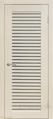 G H 1 ПО пастель молочный горизонт