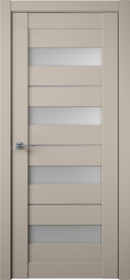 Основная фотография межкомнатной двери Mod 14 магазина ASMarket