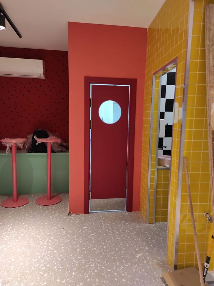 пр-т Просвещения, 62