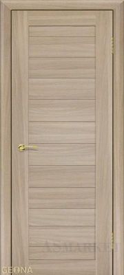 G L1 ПГ венге светлый 10