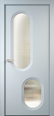 Основная фотография межкомнатной двери AS Mar 6 ДО магазина ASMarket