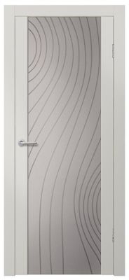Подробные фото межкомнатная дверь Сти-Т4 магазина ASMarket Основная фотография межкомнатной двери Сти-Т4 магазина ASMarket