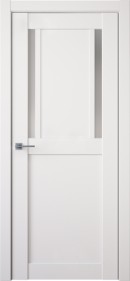 Основная фотография межкомнатной двери Vis19 магазина ASMarket
