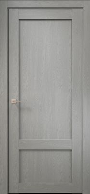 Основная фотография межкомнатной двери AS V 49 ДГ магазина ASMarket