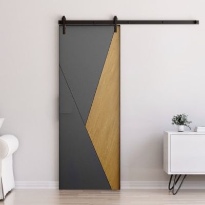 Подробные фото раздвижной двери Slab Decor (ambar) 6 ВИК магазина ASMarket Основная фотография откатной двери Slab Decor (ambar) 6 ВИК магазина ASMarket