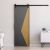 Подробные фото раздвижной двери Slab Decor (ambar) 6 ВИК магазина ASMarket Основная фотография откатной двери Slab Decor (ambar) 6 ВИК магазина ASMarket