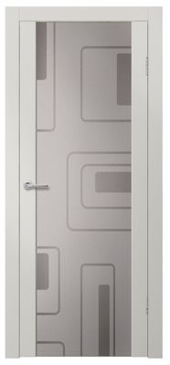 Подробные фото межкомнатная дверь Сти-Т9 магазина ASMarket Основная фотография межкомнатной двери Сти-Т9 магазина ASMarket