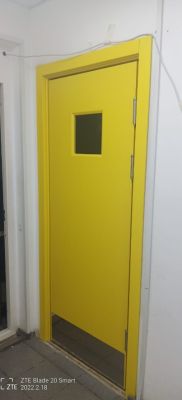 Гладь-2 квадратное окно (отбойная пластина низ) х1