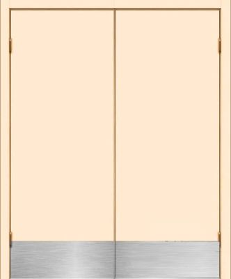 А- Гладь отбойнвя полоса низ