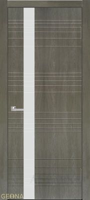 G РОЯЛ 1-1 ПО дуб филадельфия графит