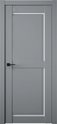 Основная фотография межкомнатной двери Fly 6 магазина ASMarket