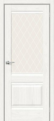 Подробные фото межкомнатная дверь ПР 3 ПО магазина ASMarket Основная фотография межкомнатной двери ПР 3 ПО магазина ASMarket