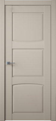 Основная фотография межкомнатной двери Ben 15-3 магазина ASMarket