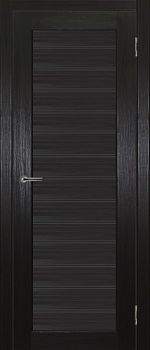 Картинка для анонса двери ЭКО 32 ПГ магазина ASMarket Межкомнатная дверь ЭКО 32 ПГ в ASMarket