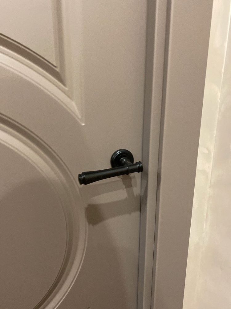 Моховая ул., 31