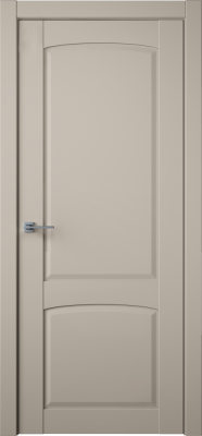 Основная фотография межкомнатной двери Ben 3-3 магазина ASMarket