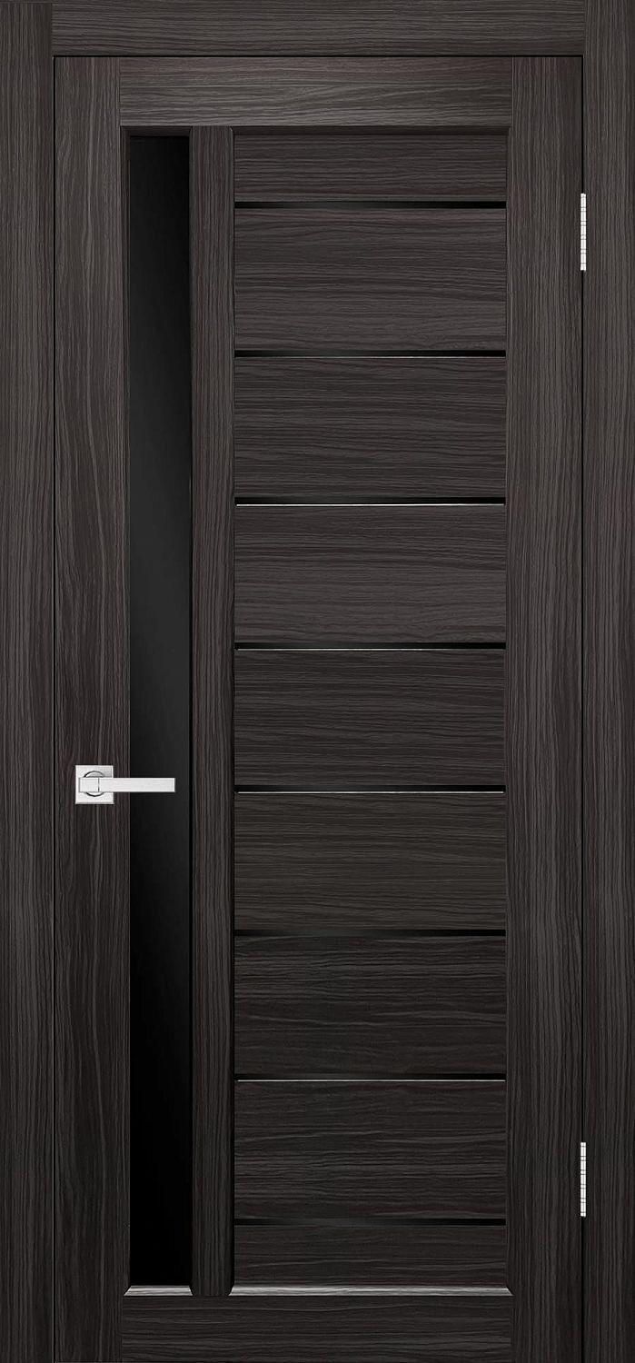 Основная фотография межкомнатной двери YD Евро 45 ДО магазина ASMarket