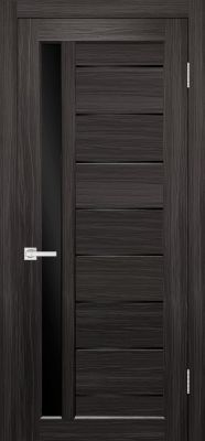 Основная фотография межкомнатной двери YD Евро 45 ДО магазина ASMarket