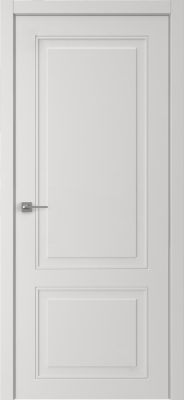Основная фотография межкомнатной двери AN3 + магазина ASMarket