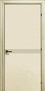 Фотография анонса двери Sou-5 42db эмаль СПб Фото двери Sou-5 42db эмаль СПб || ASMarket