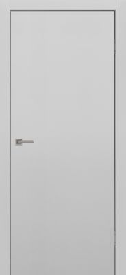 Основная фотография межкомнатной двери YD Уно ДГ магазина ASMarket