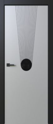 ЕКЛ 10