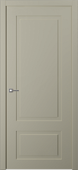 Картинка для анонса двери AN5 магазина ASMarket Межкомнатная дверь AN5 в ASMarket