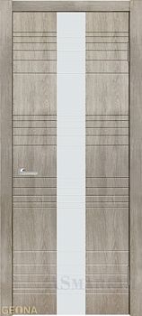 Картинка для анонса двери G РОЯЛ C ПО магазина ASMarket Межкомнатная дверь G РОЯЛ C ПО в ASMarket