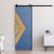 Подробные фото раздвижной двери Slab Decor (ambar) 5 ВОЛНА магазина ASMarket Основная фотография откатной двери Slab Decor (ambar) 5 ВОЛНА магазина ASMarket
