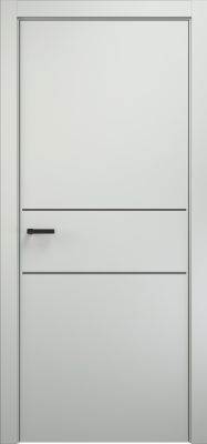 Основная фотография межкомнатной двери AS Лай 3 магазина ASMarket