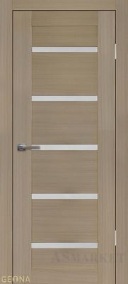 G LE 4 ПО лиственница светлая