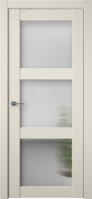 Основная фотография межкомнатной двери Gr 8 (мору) магазина ASMarket