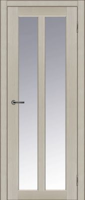 ЭКО-10 ПО дуб выбеленный