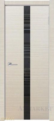 G РОЯЛ 1 ПО дуб белфорд горизонт