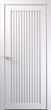 Межкомнатная дверь AS Ver 11 ДГ в ASMarket