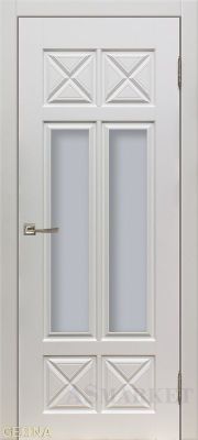 G ФЛЕКС 6 ПО софт айс