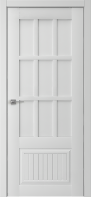 Основная фотография межкомнатной двери CM 23 магазина ASMarket
