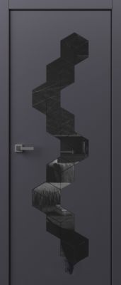 Основная фотография межкомнатной двери F 11.1 магазина ASMarket