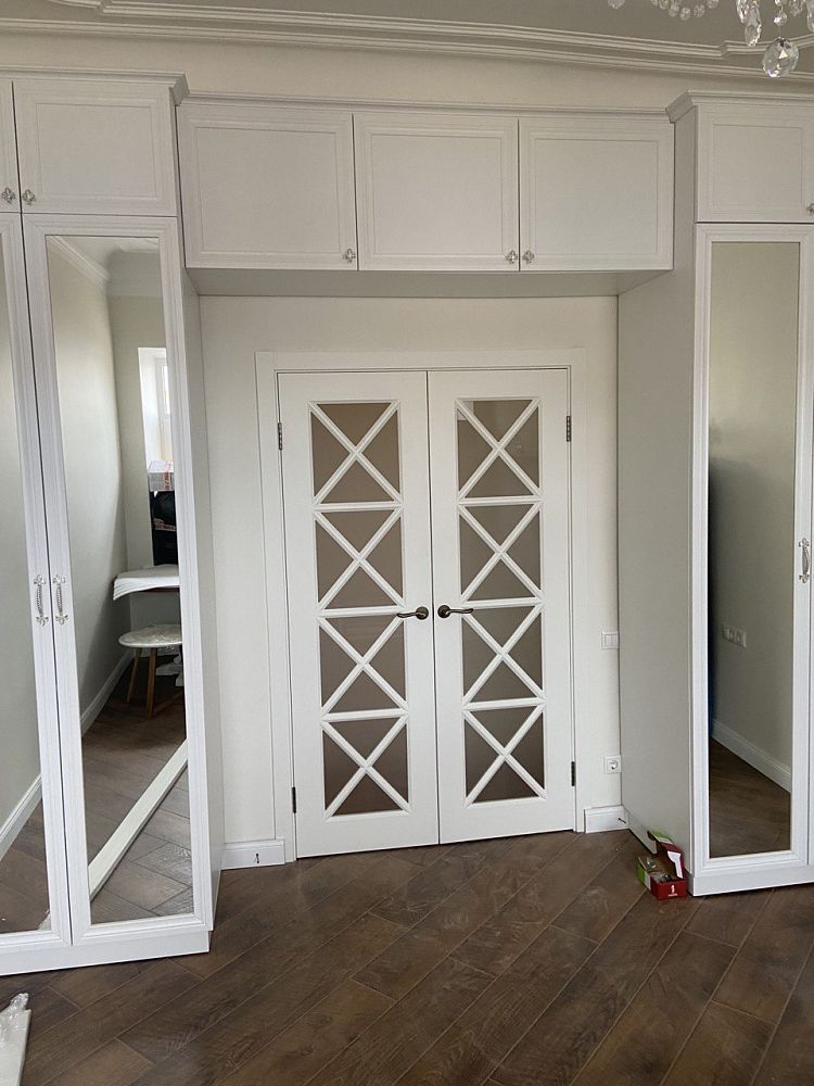 Полтавская дом 5-29