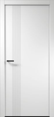 Основная фотография межкомнатной двери AS Lig 24 магазина ASMarket