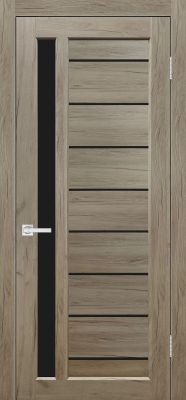 Основная фотография межкомнатной двери YD Евро 45 ДО магазина ASMarket