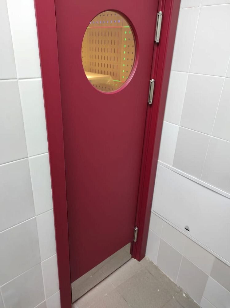 пр-т Просвещения, 62