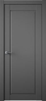 Картинка для анонса двери Pr14 магазина ASMarket Межкомнатная дверь Pr14 в ASMarket