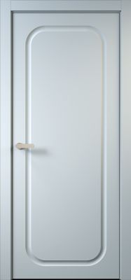 Основная фотография межкомнатной двери AS Mar 2 ДГ магазина ASMarket