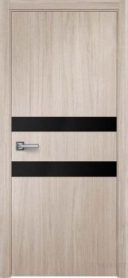 URBAN 5 лиственница натур URBAN 5 лиственница натур