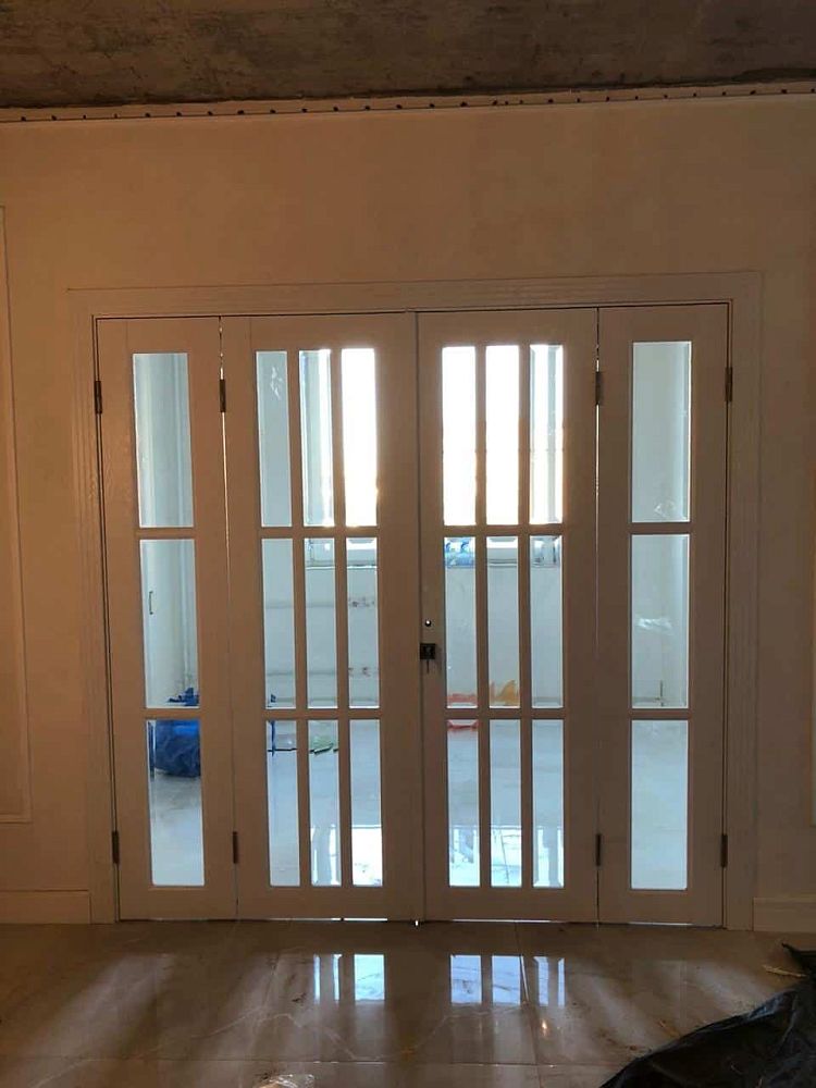 Бухарестская ул., 67к1