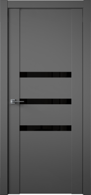 Основная фотография межкомнатной двери Ol8 магазина ASMarket