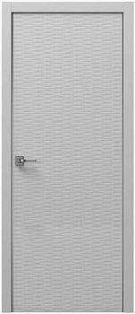 Картинка для анонса двери А 5 Лайт ДГ магазина ASMarket Межкомнатная дверь А 5 Лайт ДГ в ASMarket