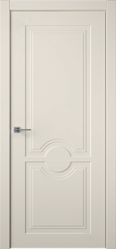 Картинка для анонса двери Favo 36 магазина ASMarket Межкомнатная дверь Favo 36 в ASMarket